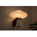 画像13: Le Klint Wall Lamp Model 204 Oak (13)
