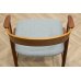 画像16: Kai Kristiansen Model 32 Dining Chair (16)