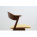 画像20: Kai Kristiansen Model 32 Dining Chair