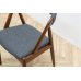 画像11: Kai Kristiansen NV-31 Dining Chair