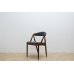 画像2: Kai Kristiansen NV-31 Dining Chair (2)