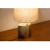 画像1: Soholm Desk Lamp (1)