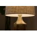 画像10: Soholm Desk Lamp (10)