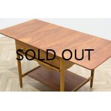 Hans.J.Wegner AT-33（銀座店）