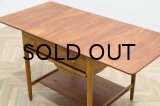Hans.J.Wegner AT-33（銀座店）