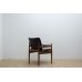 画像7: Finn Juhl Arm Chair FD192
