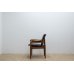 画像4: Finn Juhl Arm Chair FD192