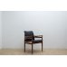画像9: Finn Juhl Arm Chair FD192 (9)