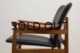 Finn Juhl Arm Chair FD192