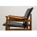 画像1: Finn Juhl Arm Chair FD192 (1)