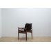 画像5: Finn Juhl Arm Chair FD192 (5)