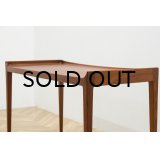 Kurt Ostervig Side Table