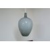 画像1: Pompei Pendant Lamp (1)