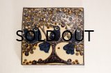 karin Heerwagen Ceramics Plate