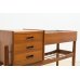 画像14: Arne Wahl Iversen Planter Chest Teak