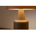 画像4: Soholm Desk Lamp（銀座店）