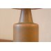 画像9: Soholm Desk Lamp（銀座店）