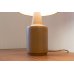 画像5: Soholm Desk Lamp（銀座店） (5)