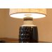 画像4: Soholm Desk Lamp