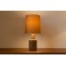 画像1: Soholm Desk Lamp（銀座店） (1)