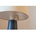 画像7: Soholm Desk Lamp