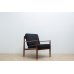 画像9: Grete Jalk Easy Chair Model 118 Gray