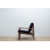 画像4: Grete Jalk Easy Chair Model 118 Gray