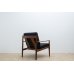 画像7: Grete Jalk Easy Chair Model 118 Gray