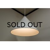Arne Jacobsen Billiard Pendant Lamp