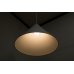 画像5: Arne Jacobsen Billiard Pendant Lamp (5)