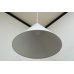 画像4: Arne Jacobsen Billiard Pendant Lamp (4)