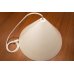 画像7: Arne Jacobsen Billiard Pendant Lamp (7)