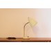 画像1: Desk Lamp (1)