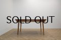 Hans.J.Wegner AT312 Dining Table