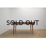 Hans.J.Wegner AT312 Dining Table