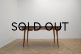 Hans.J.Wegner AT312 Dining Table