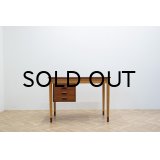 Borge Mogensen Desk