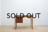 Borge Mogensen Desk