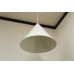 画像2: Arne Jacobsen Billiard Pendant Lamp (2)