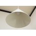 画像3: Arne Jacobsen Billiard Pendant Lamp