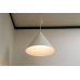 画像9: Arne Jacobsen Billiard Pendant Lamp