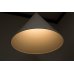 画像6: Arne Jacobsen Billiard Pendant Lamp (6)