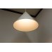 画像5: Arne Jacobsen Billiard Pendant Lamp (5)