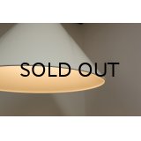 Arne Jacobsen Billiard Pendant Lamp