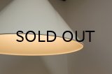 Arne Jacobsen Billiard Pendant Lamp