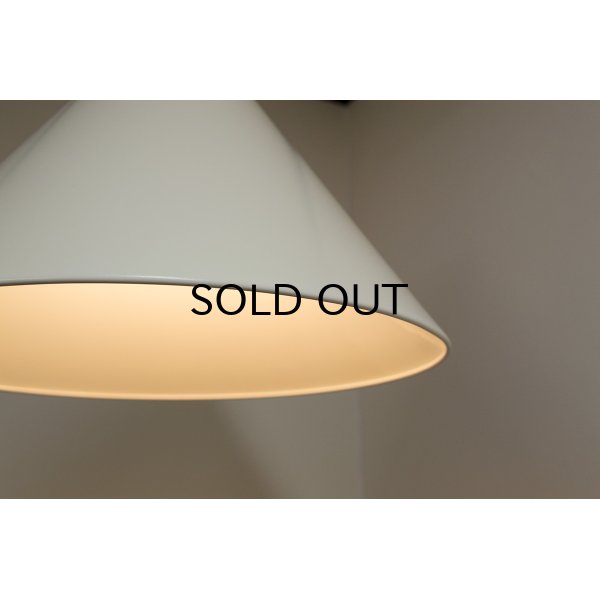 画像1: Arne Jacobsen Billiard Pendant Lamp