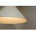 画像1: Arne Jacobsen Billiard Pendant Lamp (1)