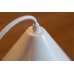 画像11: Arne Jacobsen Billiard Pendant Lamp (11)
