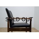 Finn Juhl Diplomat Chair No.209
