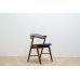 画像9: Kai Kristiansen Model 32 Dining Chair (9)